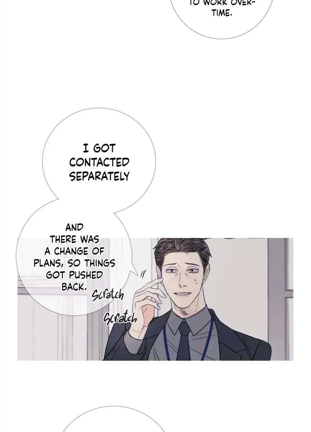 Chapter 17.4, page 51