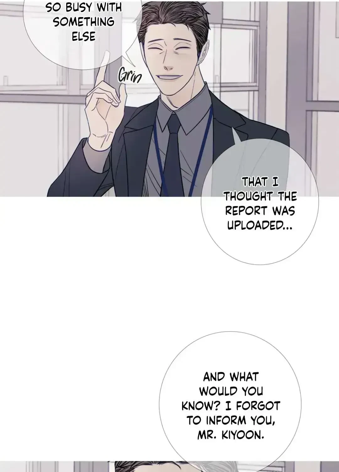 Chapter 17.4, page 53