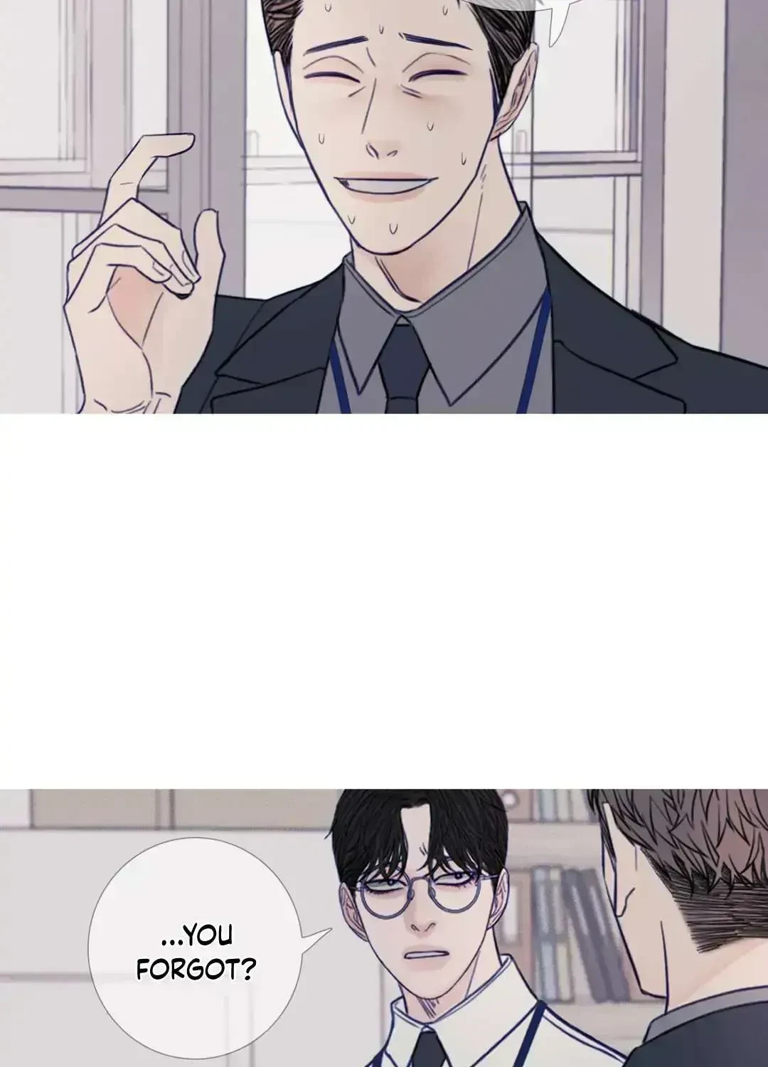 Chapter 17.4, page 54