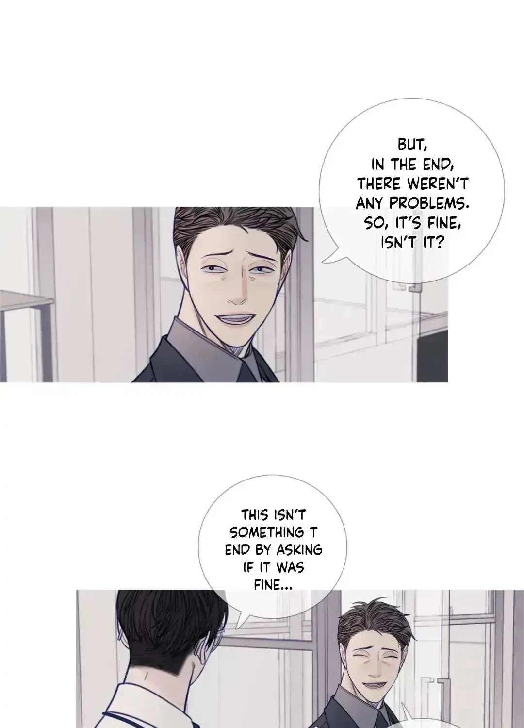 Chapter 17.4, page 56