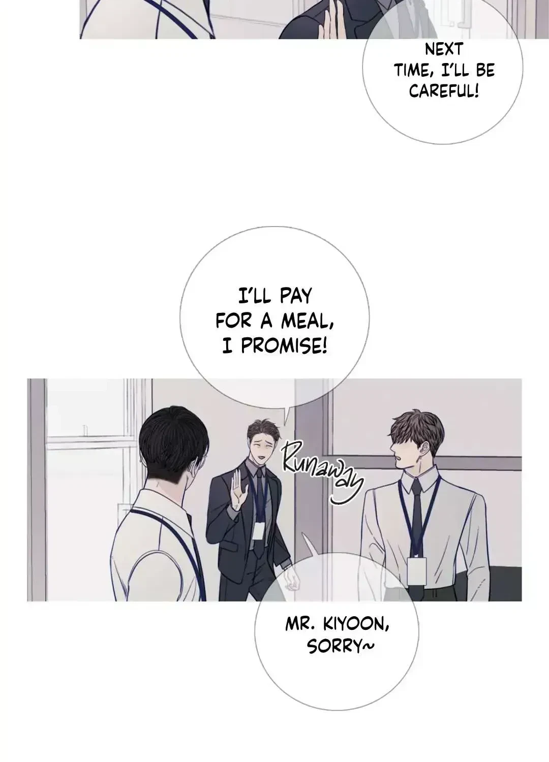 Chapter 17.4, page 57
