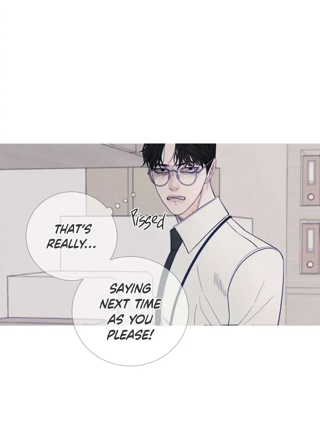 Chapter 17.4, page 58