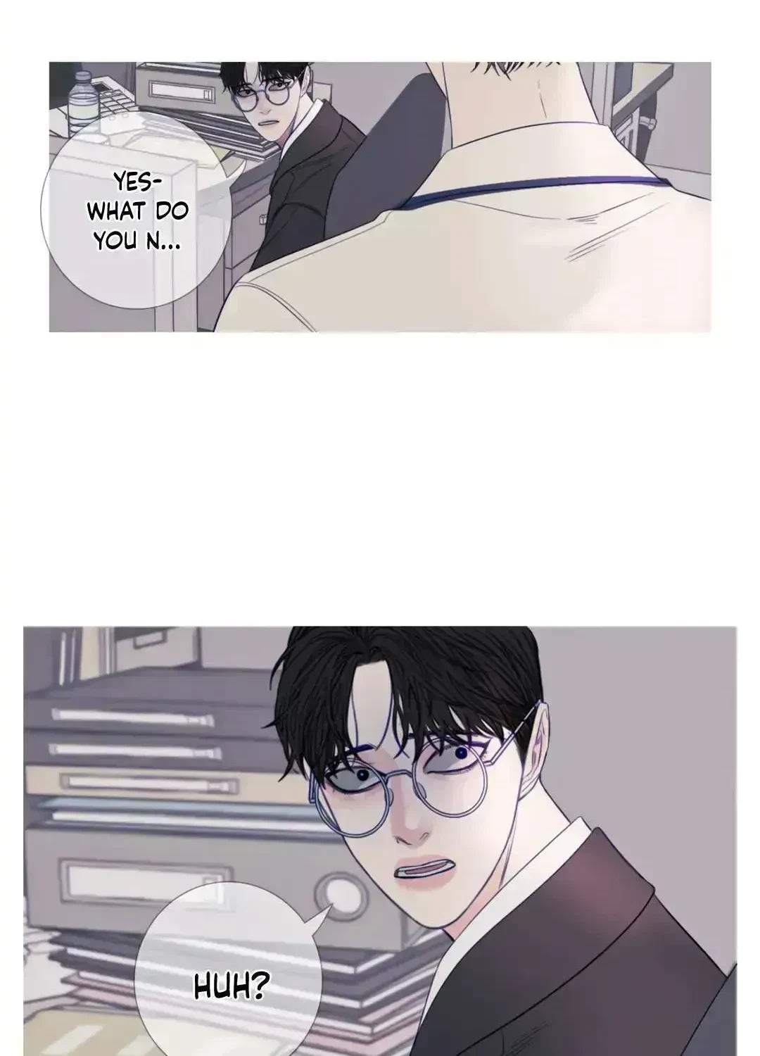 Chapter 17.4, page 6