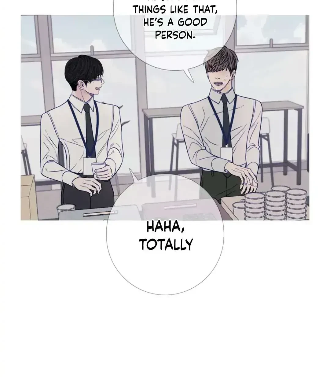 Chapter 17.4, page 60