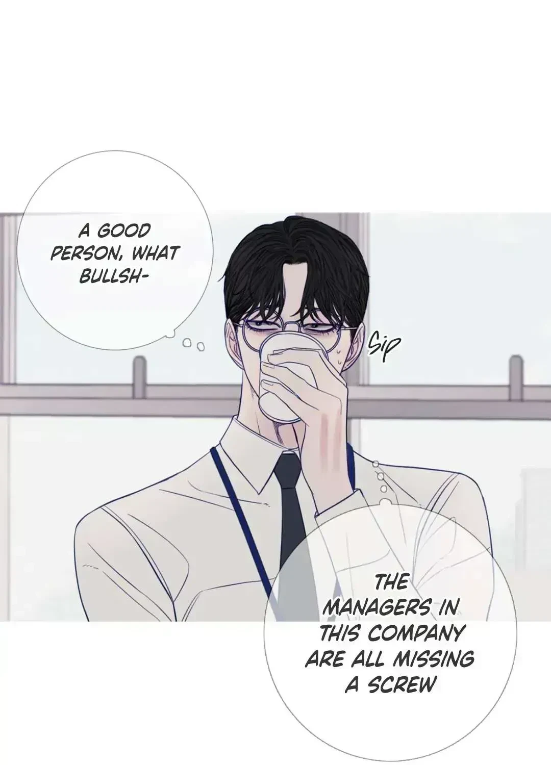 Chapter 17.4, page 61