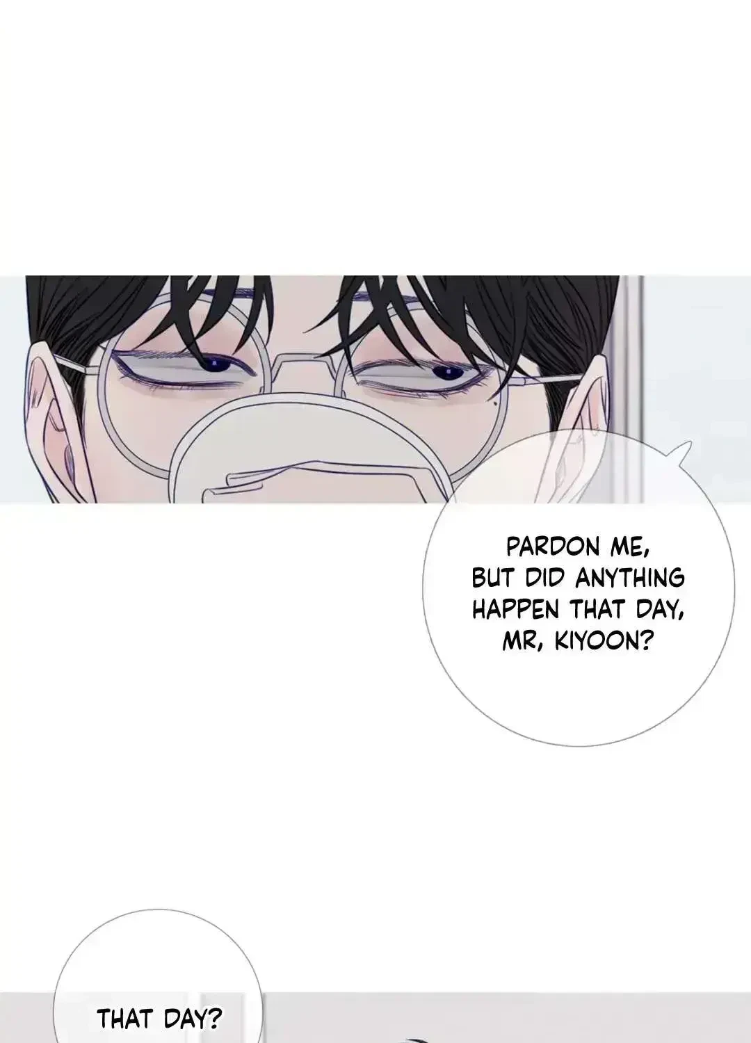 Chapter 17.4, page 62