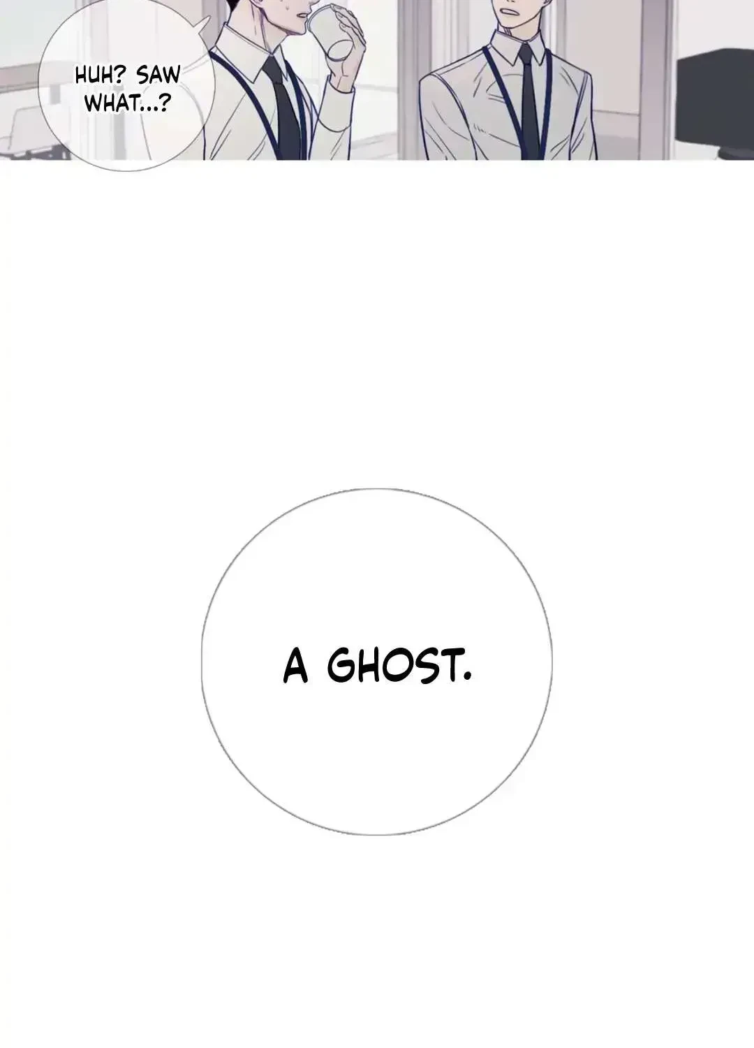 Chapter 17.4, page 64