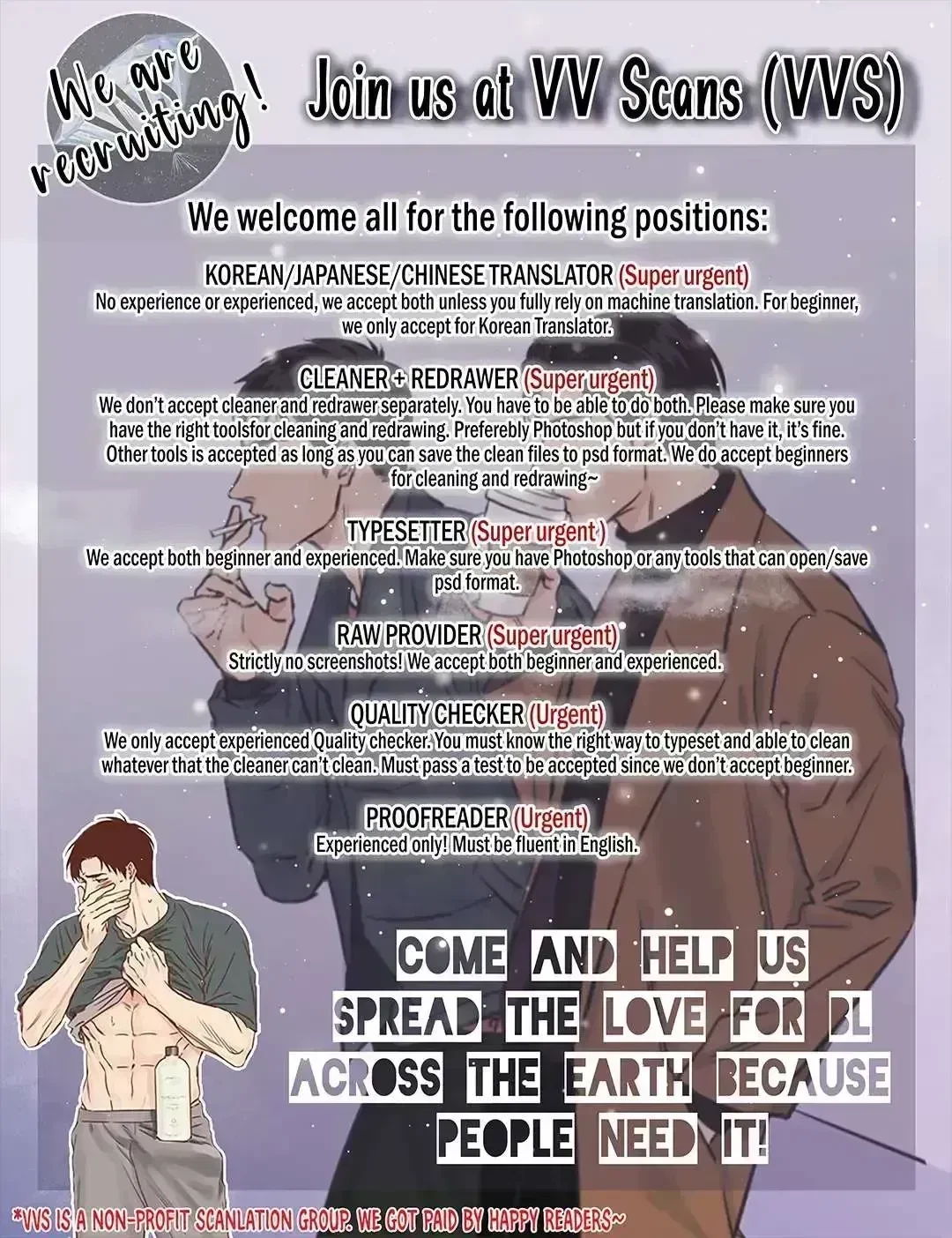 Chapter 17.4, page 66