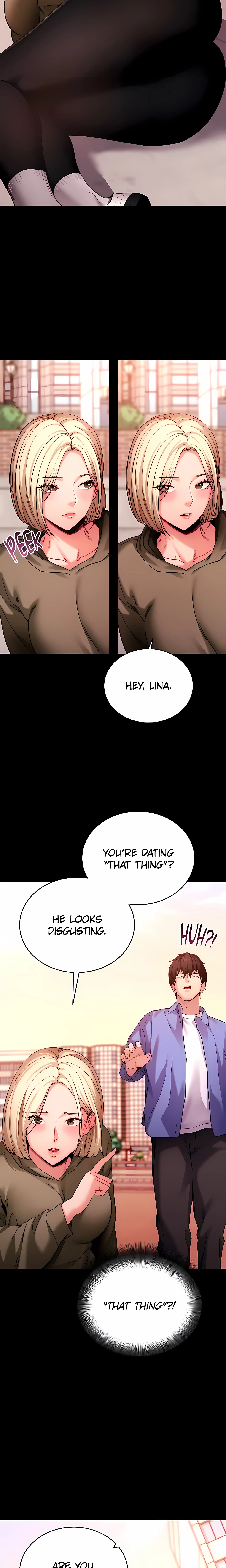 Chapter 50, page 10