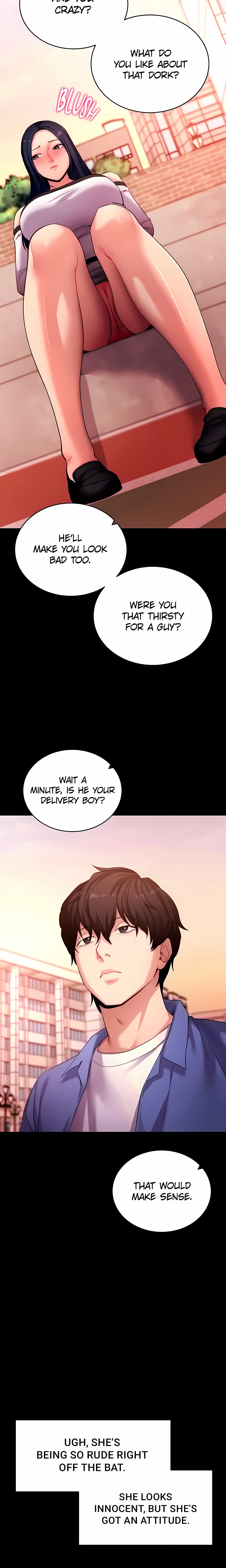 Chapter 50, page 11