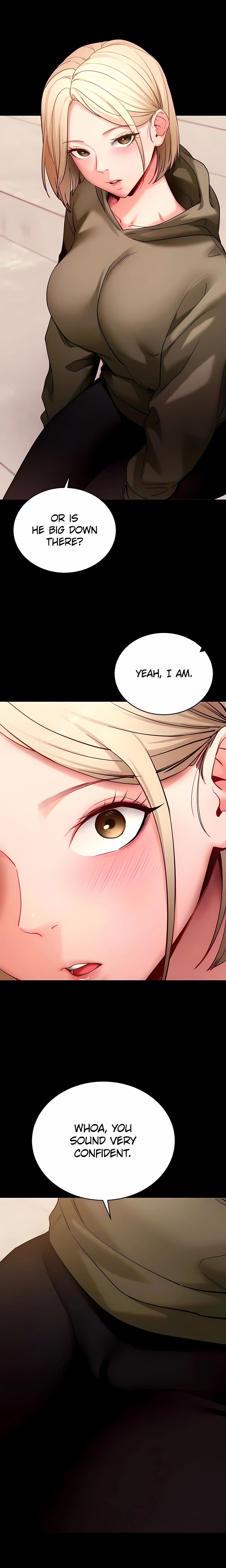 Chapter 50, page 12