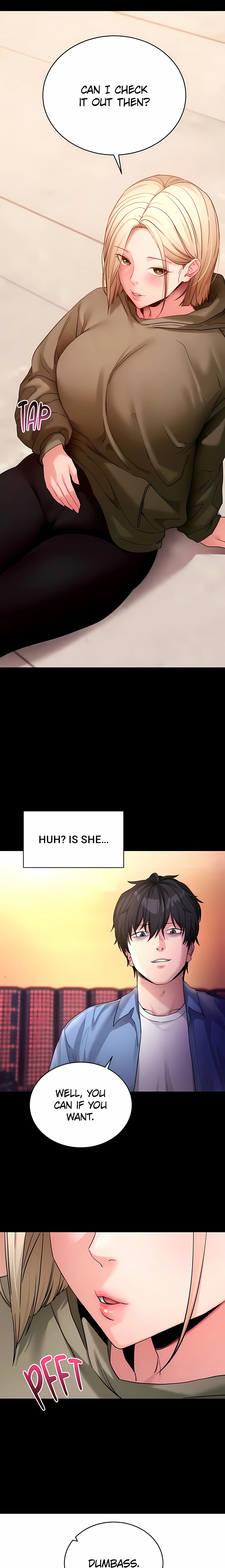 Chapter 50, page 13