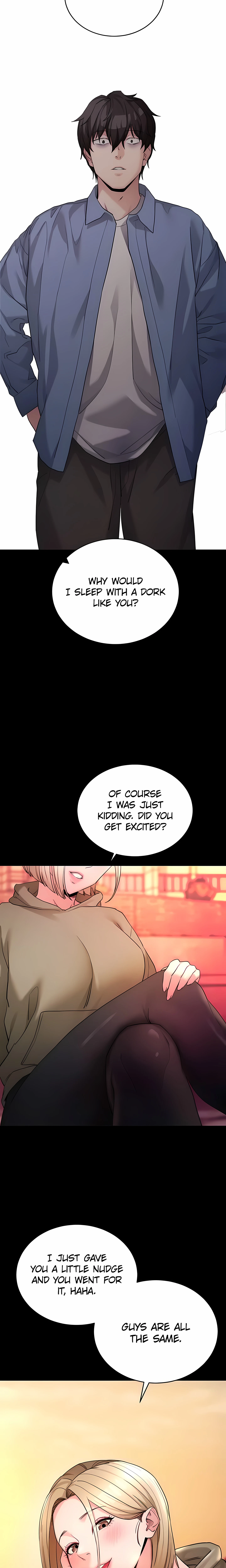 Chapter 50, page 14