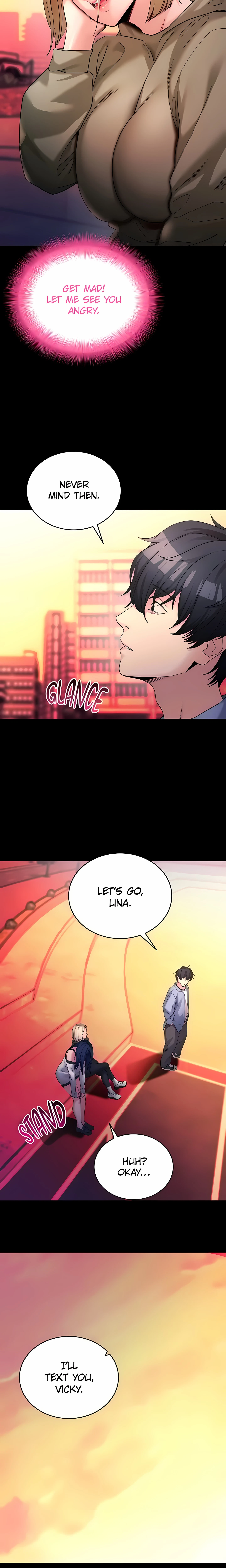 Chapter 50, page 15