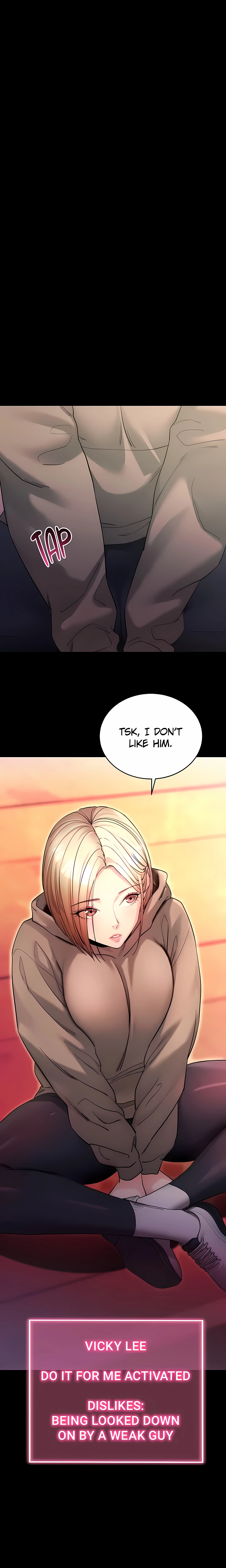 Chapter 50, page 16