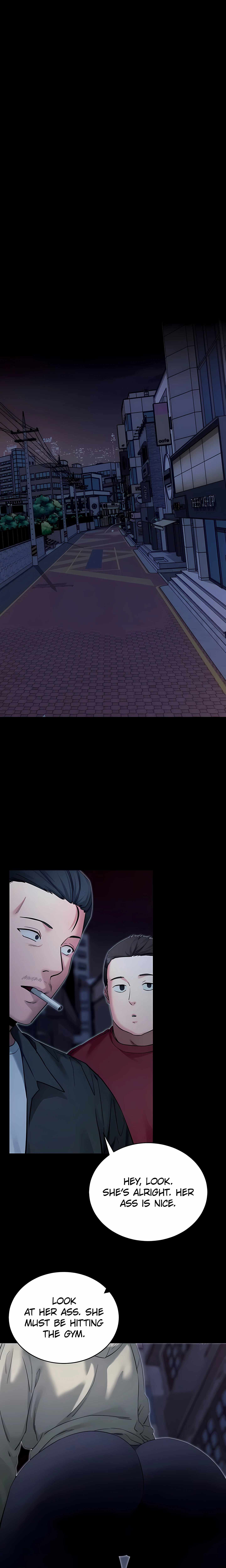Chapter 50, page 17