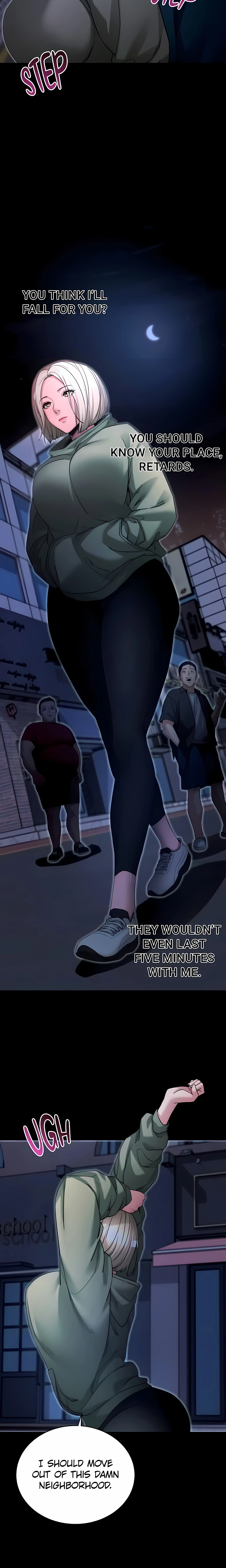 Chapter 50, page 19
