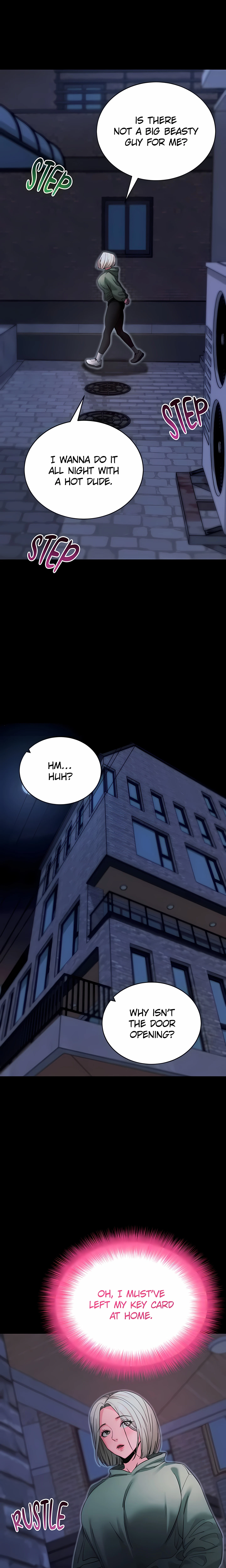 Chapter 50, page 20