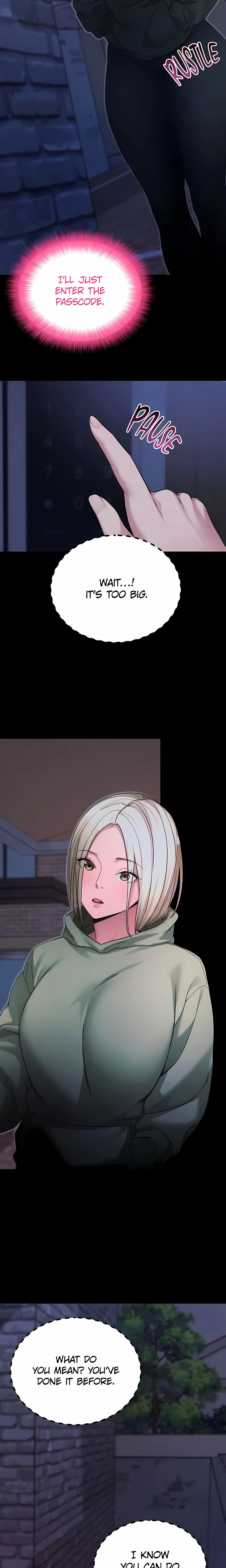 Chapter 50, page 21