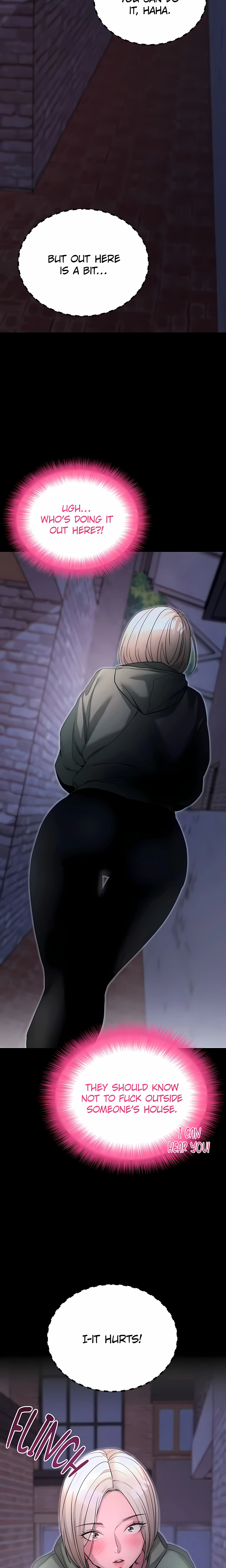 Chapter 50, page 22