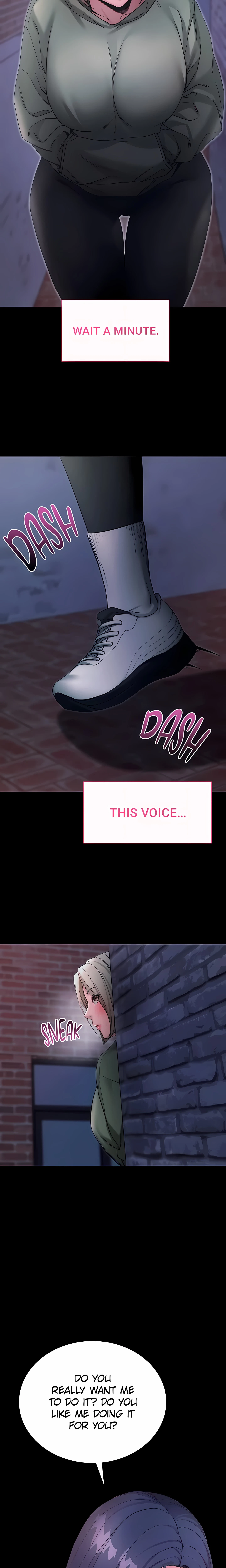 Chapter 50, page 23