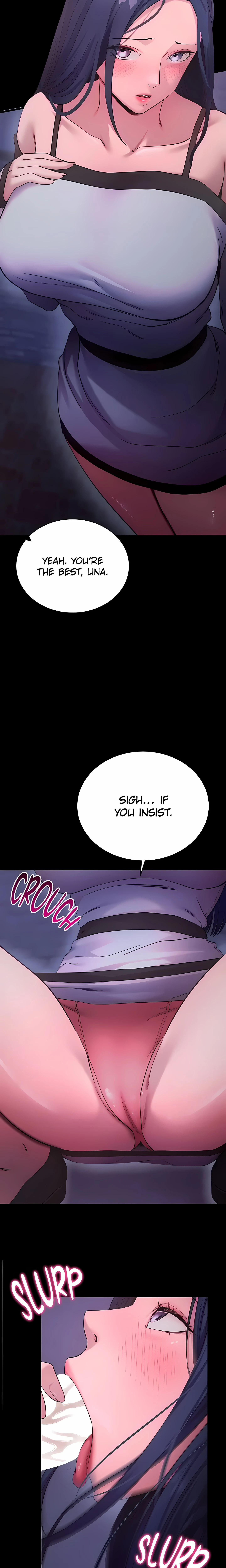 Chapter 50, page 24