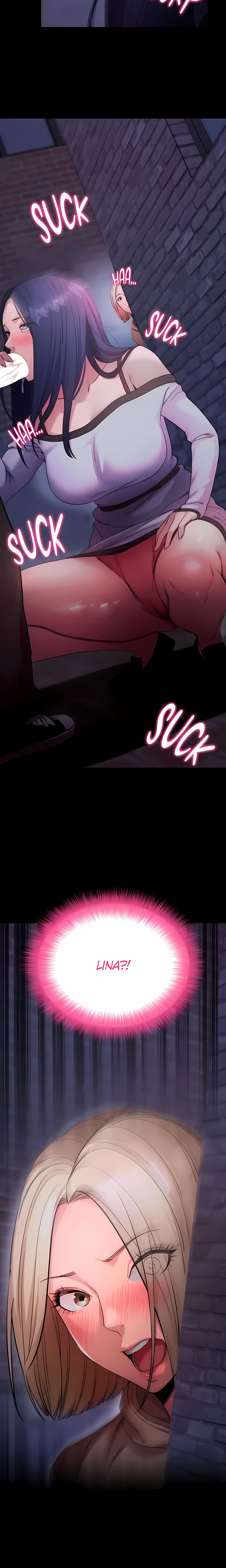 Chapter 50, page 25