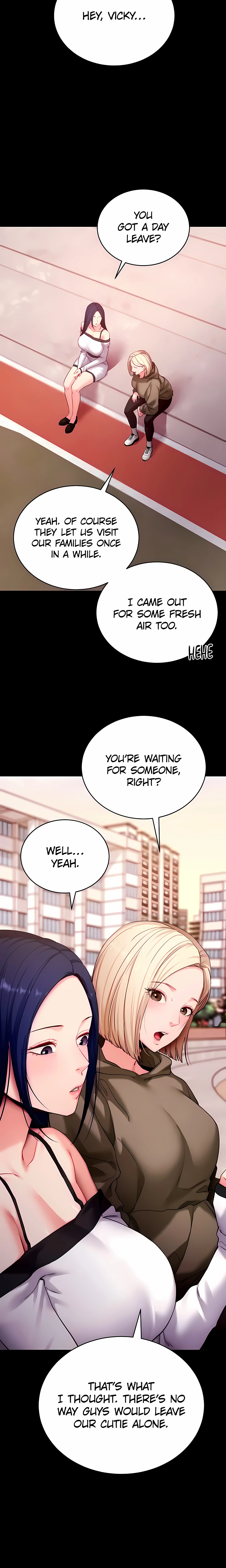 Chapter 50, page 5