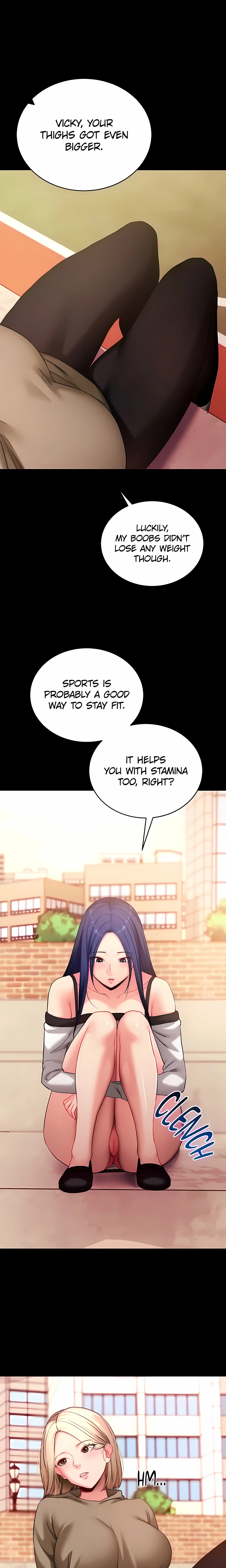 Chapter 50, page 6