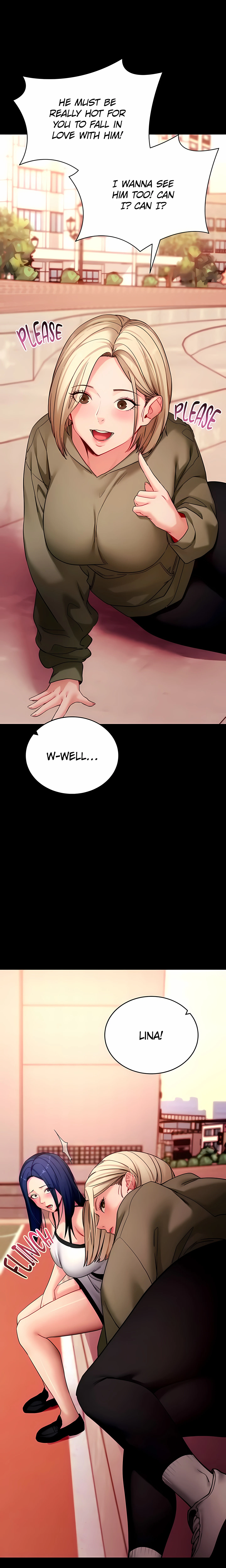 Chapter 50, page 8