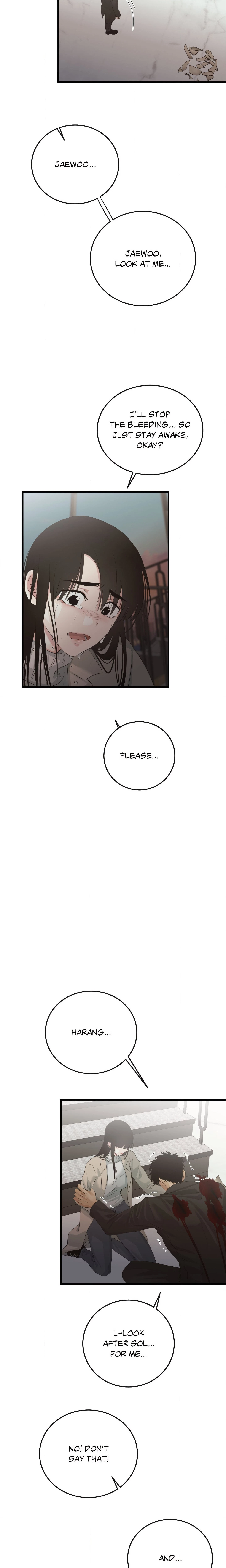 Chapter 87, page 11
