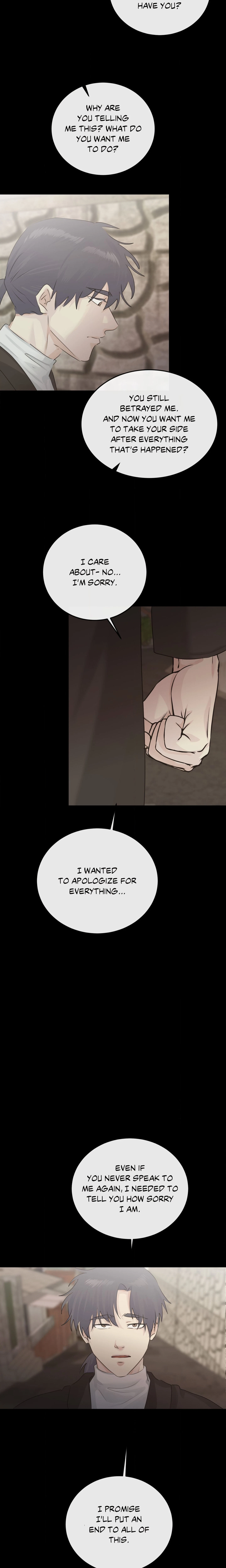 Chapter 87, page 14