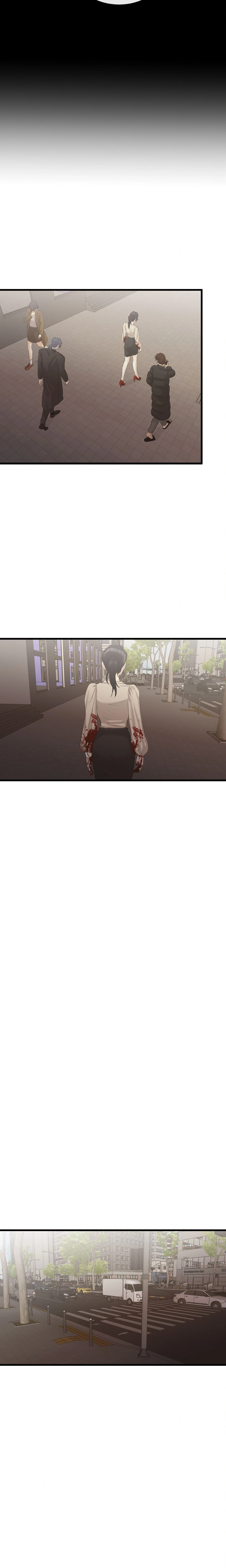 Chapter 87, page 15