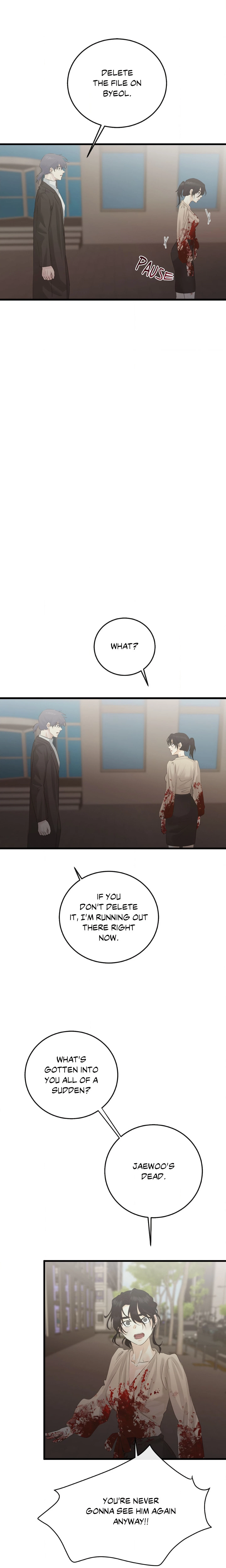 Chapter 87, page 16
