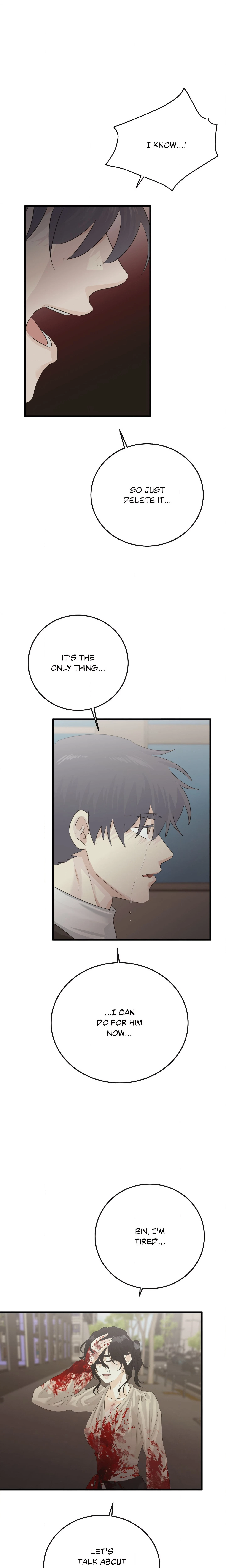 Chapter 87, page 17