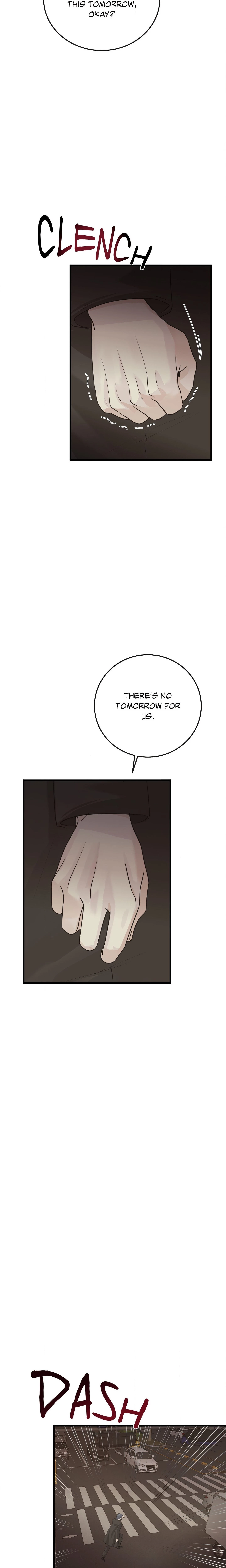 Chapter 87, page 18