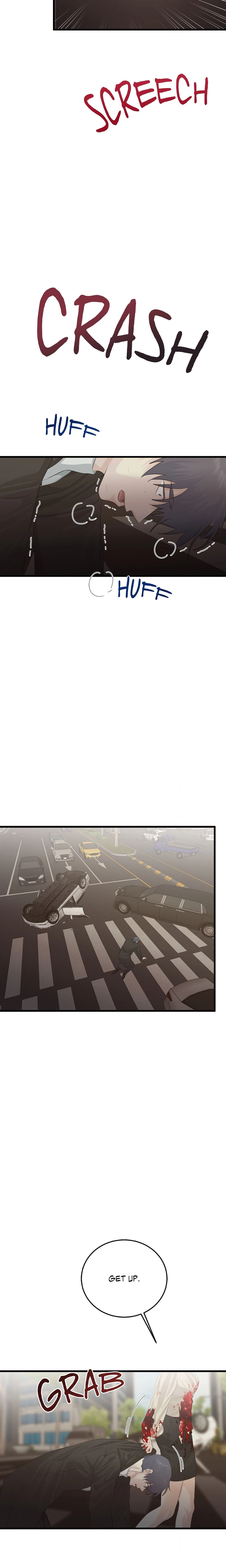 Chapter 87, page 19