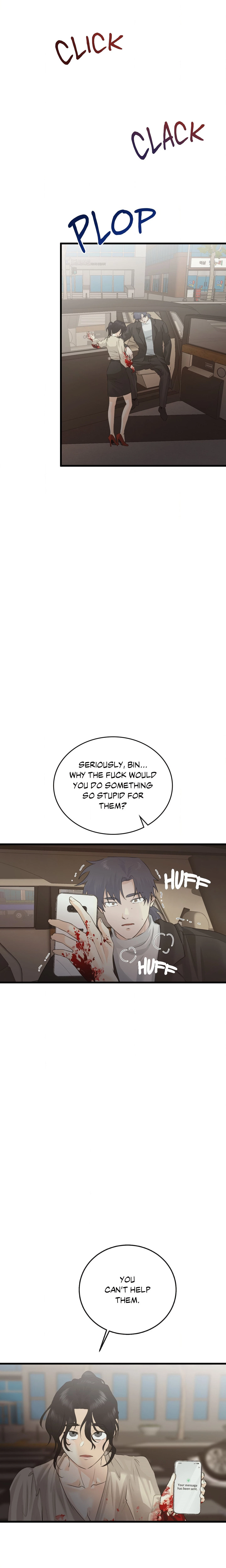 Chapter 87, page 20