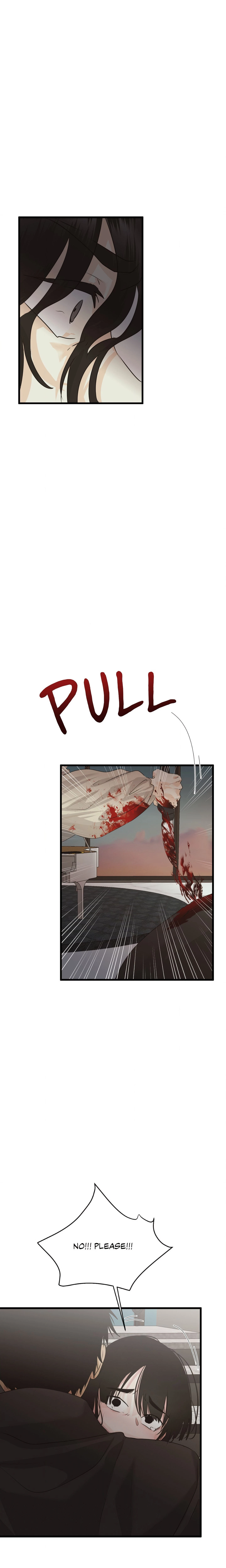 Chapter 87, page 5