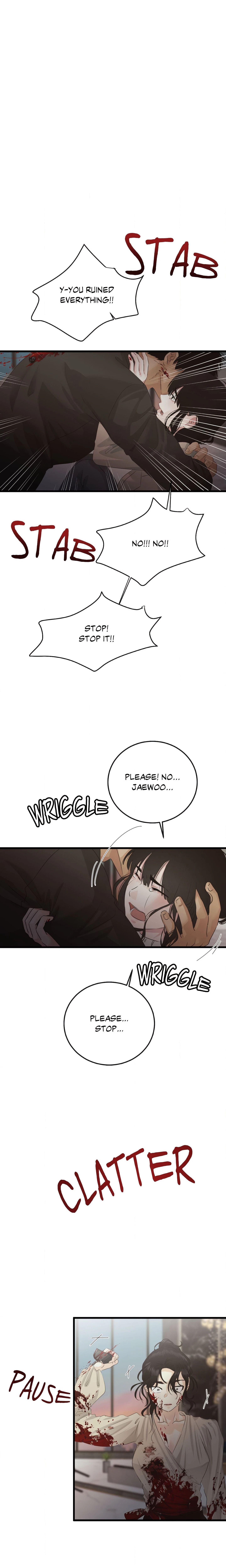 Chapter 87, page 6