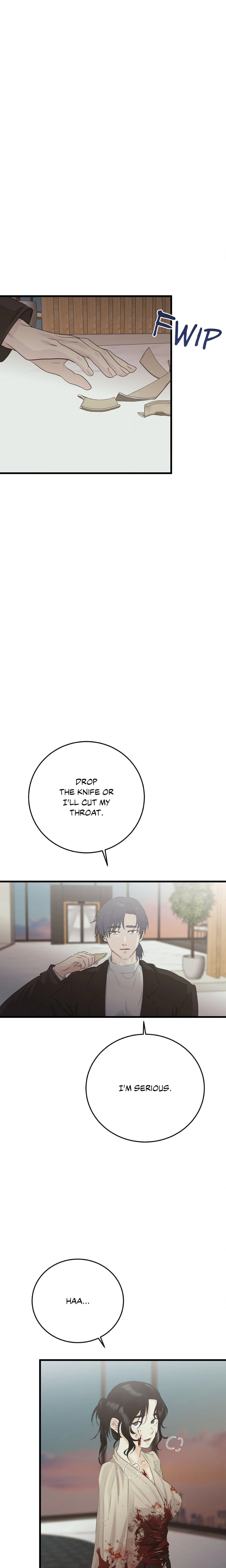 Chapter 87, page 7