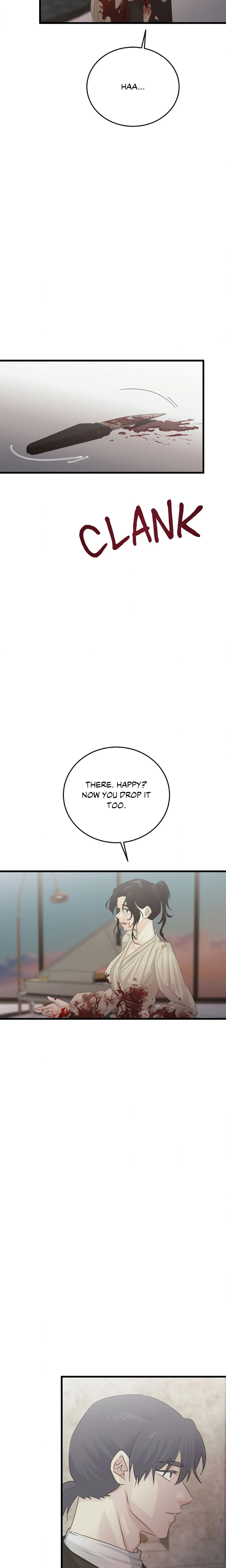 Chapter 87, page 8
