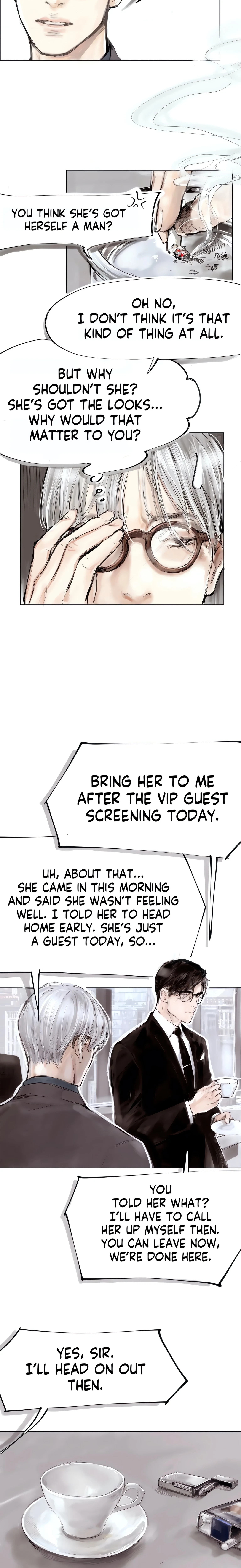 Chapter 2, page 10