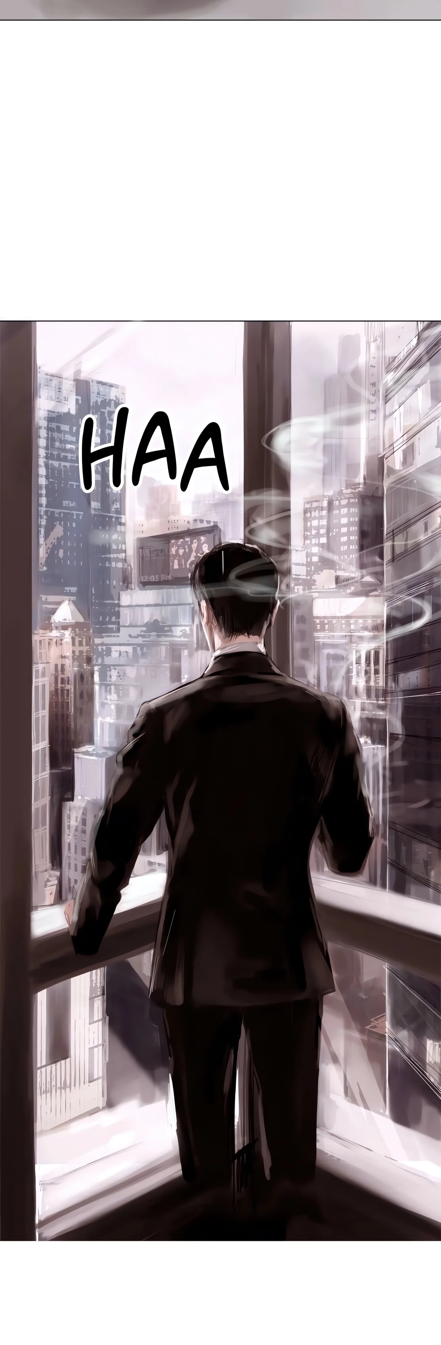 Chapter 2, page 11