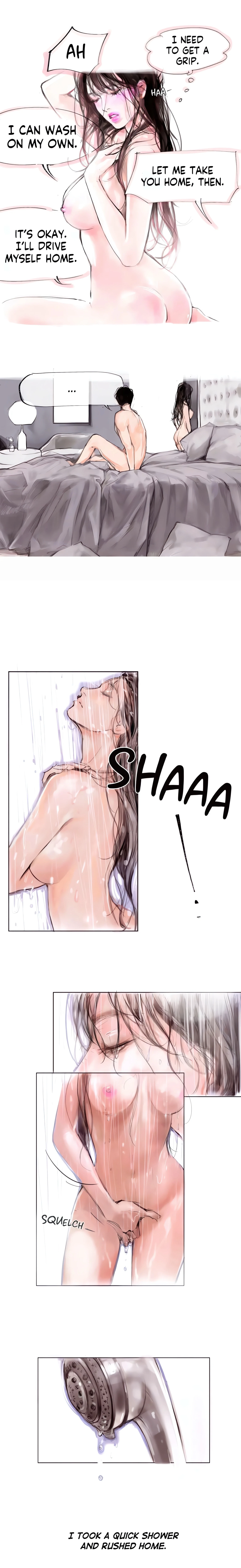 Chapter 2, page 7