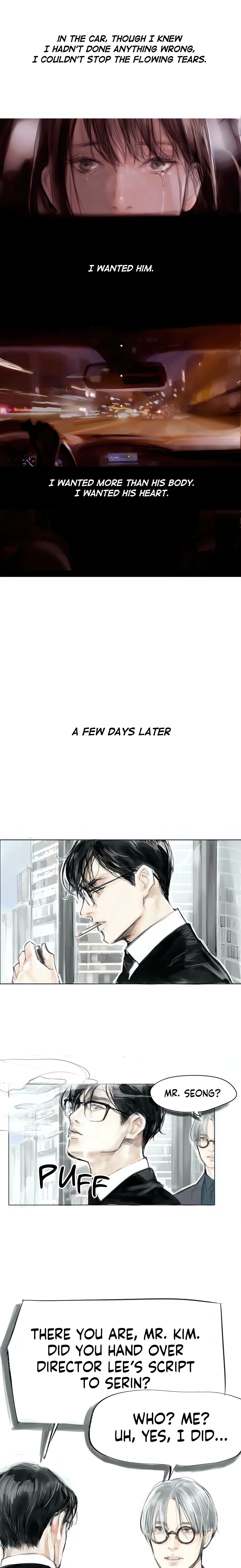 Chapter 2, page 8
