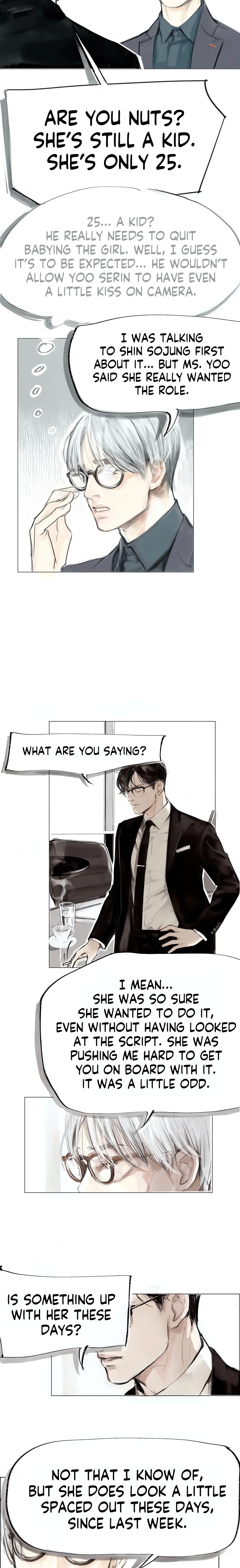 Chapter 2, page 9