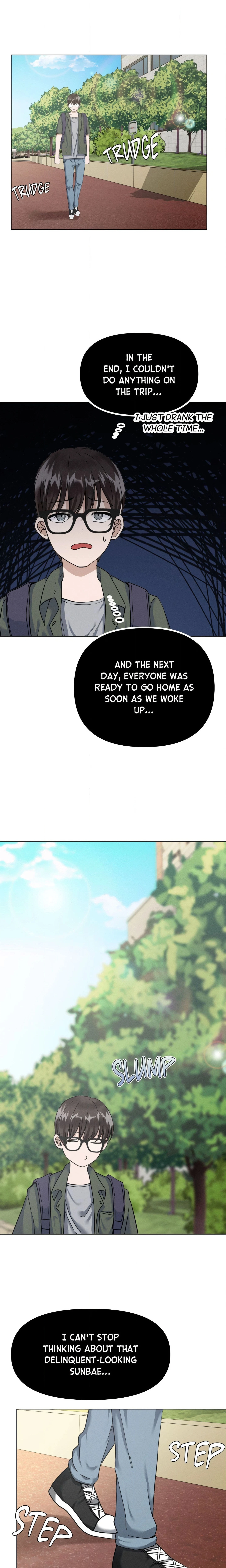 Chapter 22, page 15
