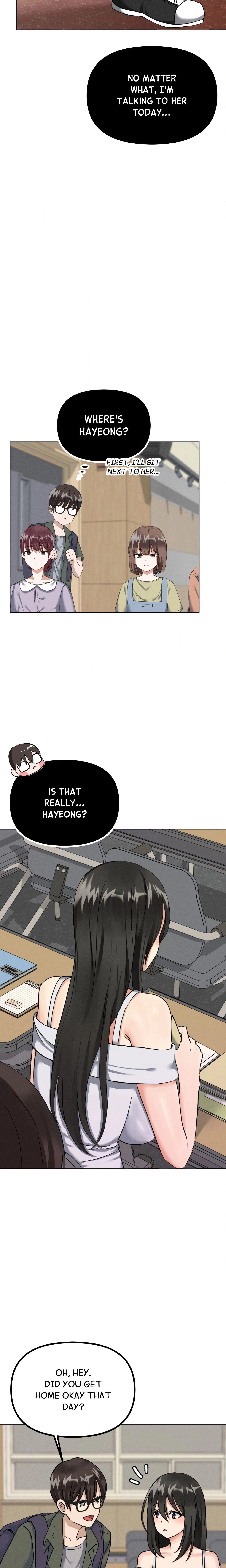 Chapter 22, page 16