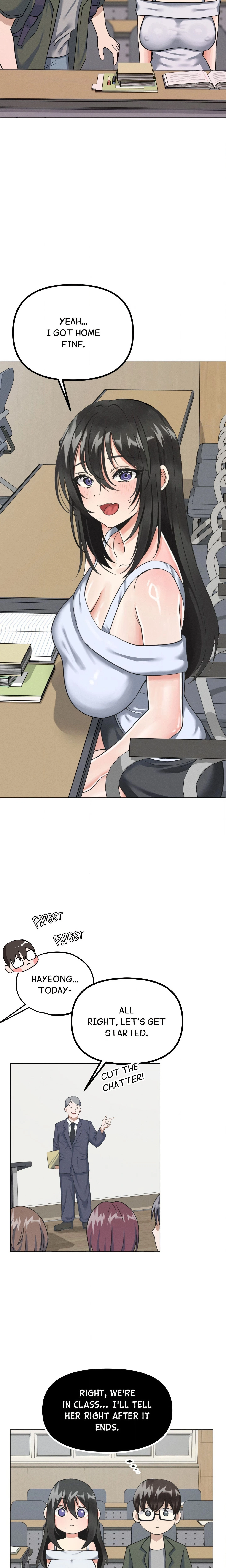 Chapter 22, page 17